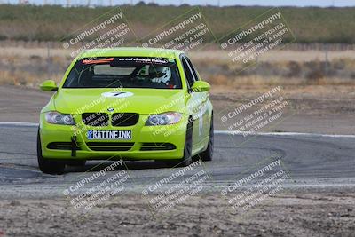 media/Sep-30-2023-24 Hours of Lemons (Sat) [[2c7df1e0b8]]/Track Photos/1145am (Grapevine Exit)/